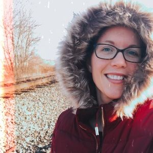 Meet your Posher, Raquel